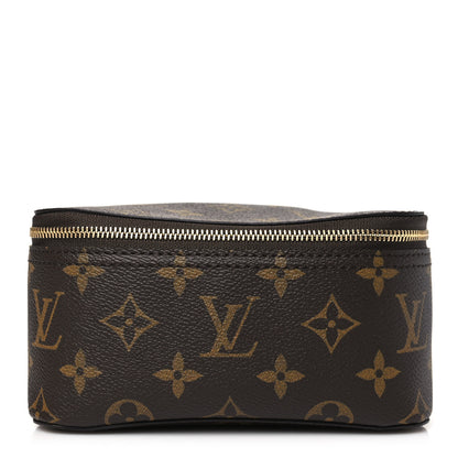 Louis Vuitton Monogram Packing Cube PM 1 of 9