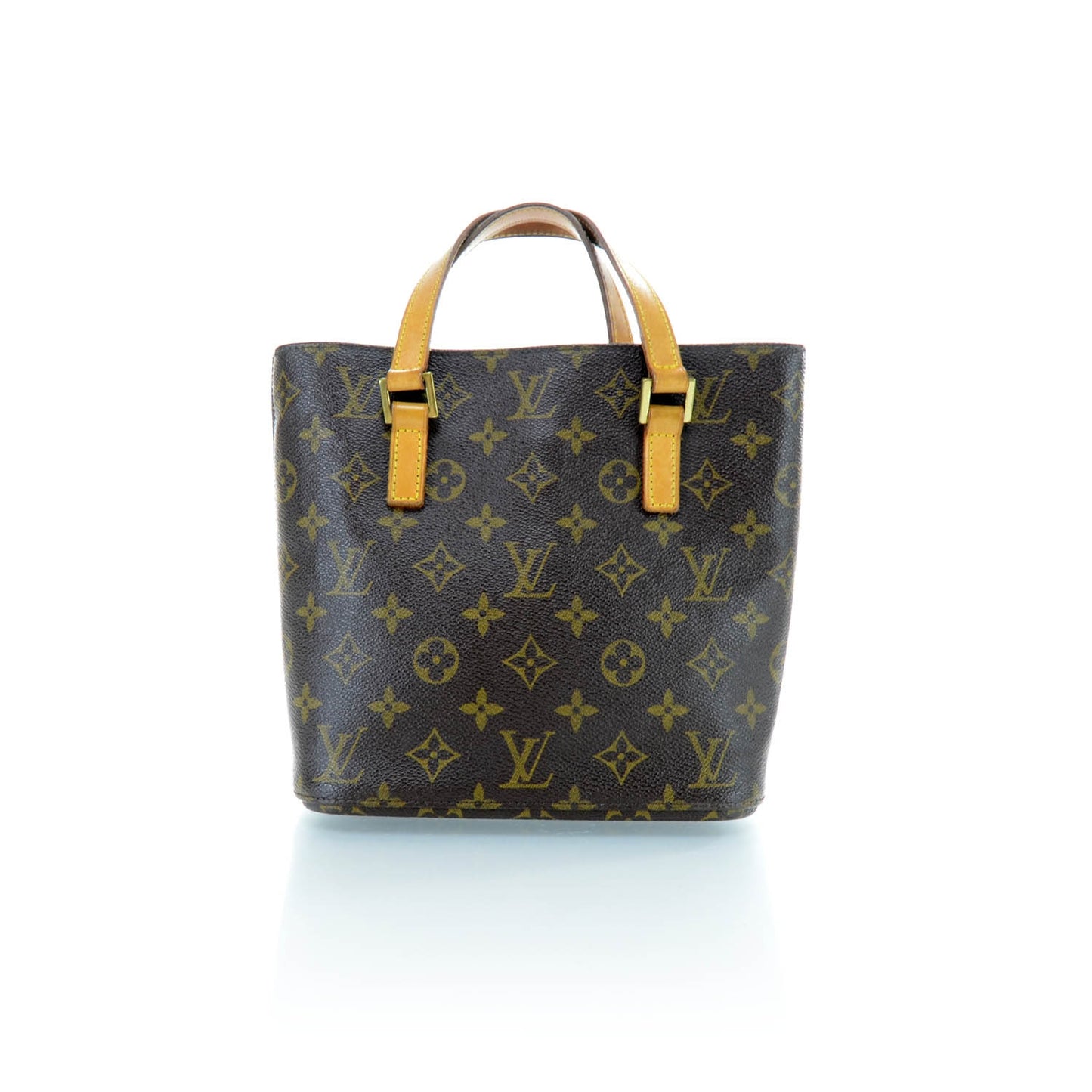 Monogram Vavin PM