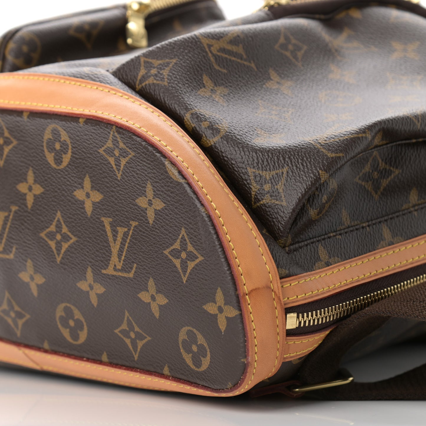 Monogram Bosphore Backpack