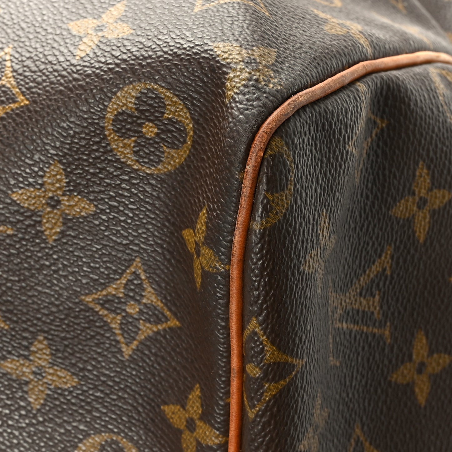 Monogram Keepall 60