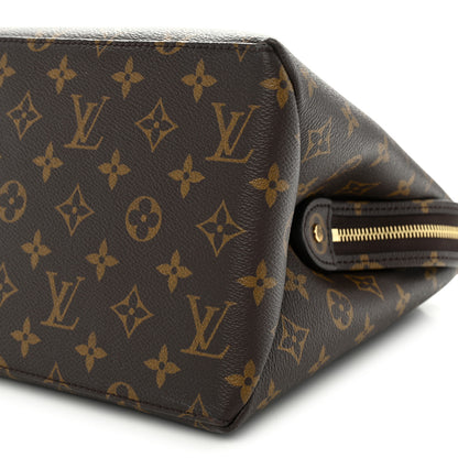 Louis Vuitton Monogram Grand Palais 9 of 9