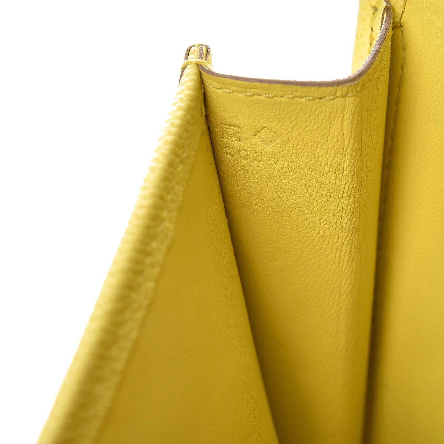 Epsom Jige Elan 29 Clutch Soufre