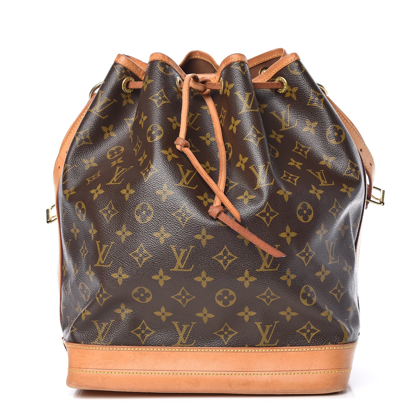 Monogram Noe