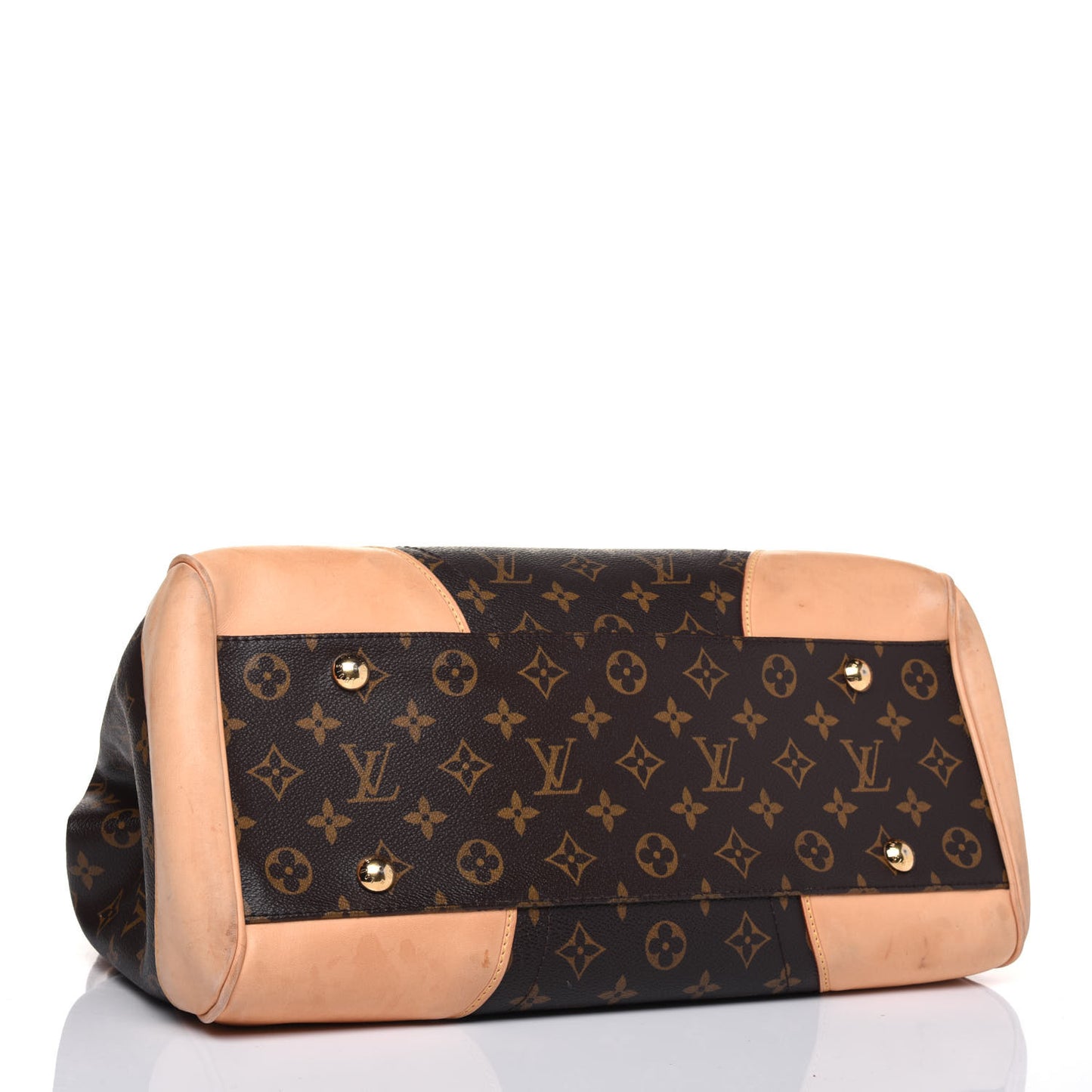 Monogram Beverly GM