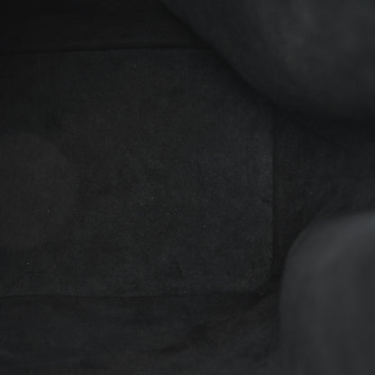 Louis Vuitton Epi Noe Borneo 5 of 9