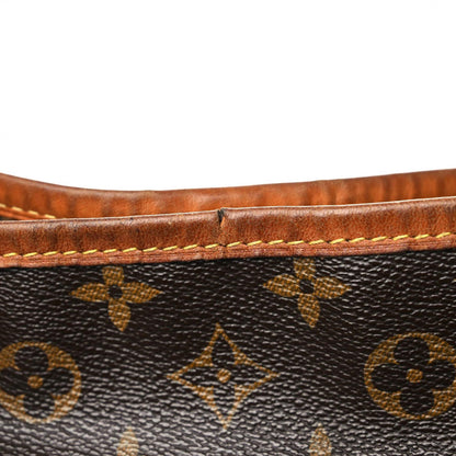 Louis Vuitton Monogram Delightful MM 25 of 25