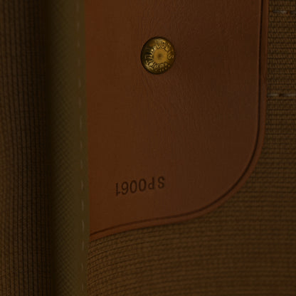 Louis Vuitton Monogram Sirius 60 6 of 12