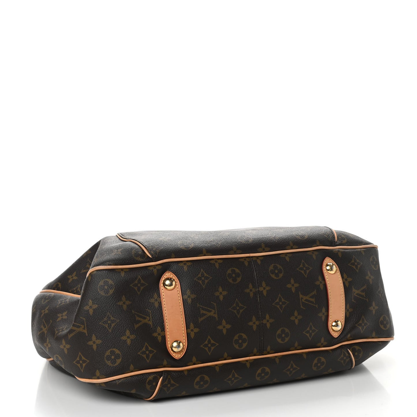 Monogram Galliera GM