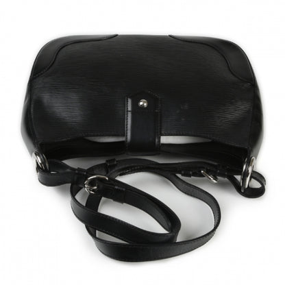 Louis Vuitton Epi Musette Bagatelle 4 of 10