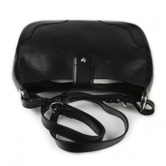 Epi Musette Bagatelle