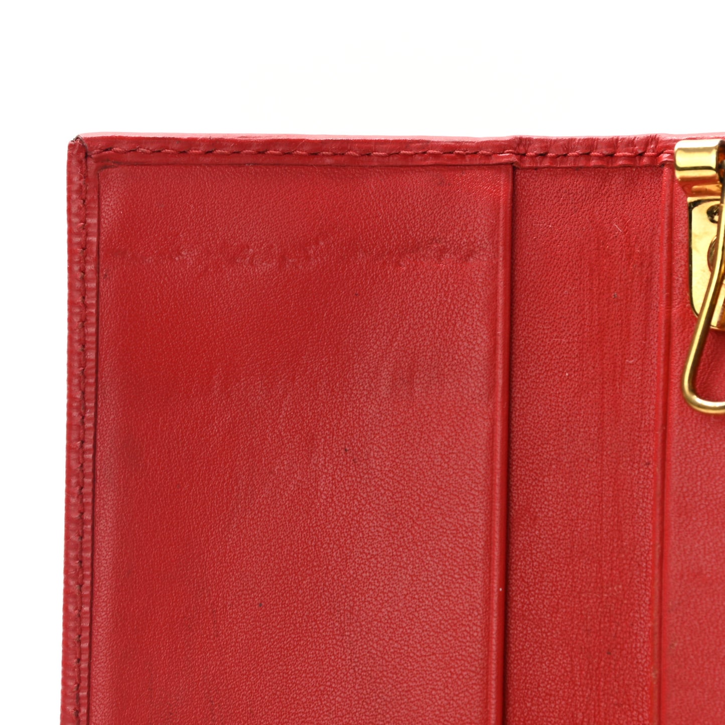 Vitello Move 6 Key Holder Lacca