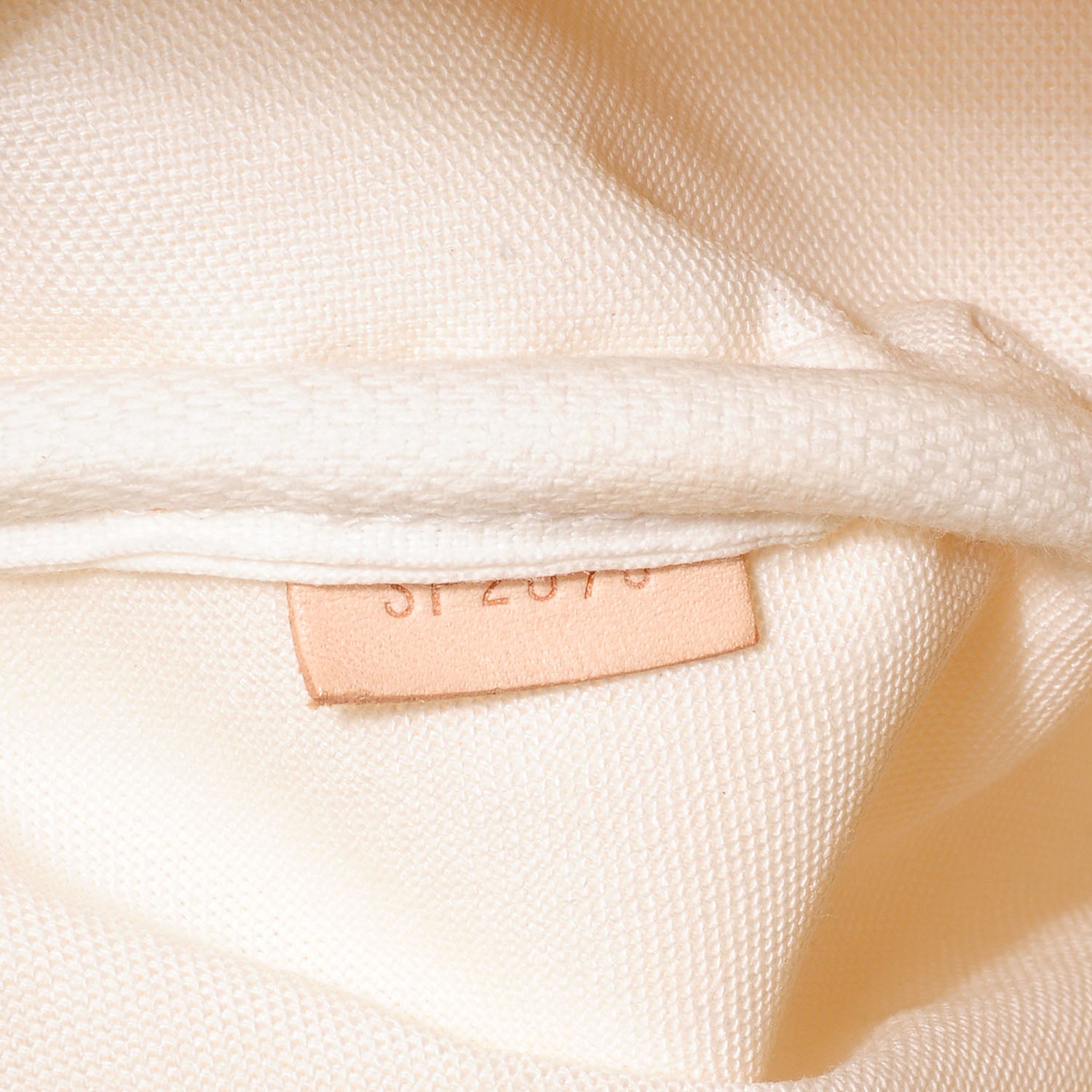 Louis Vuitton Watercolor Aquarelle Speedy 35 White 7 of 7