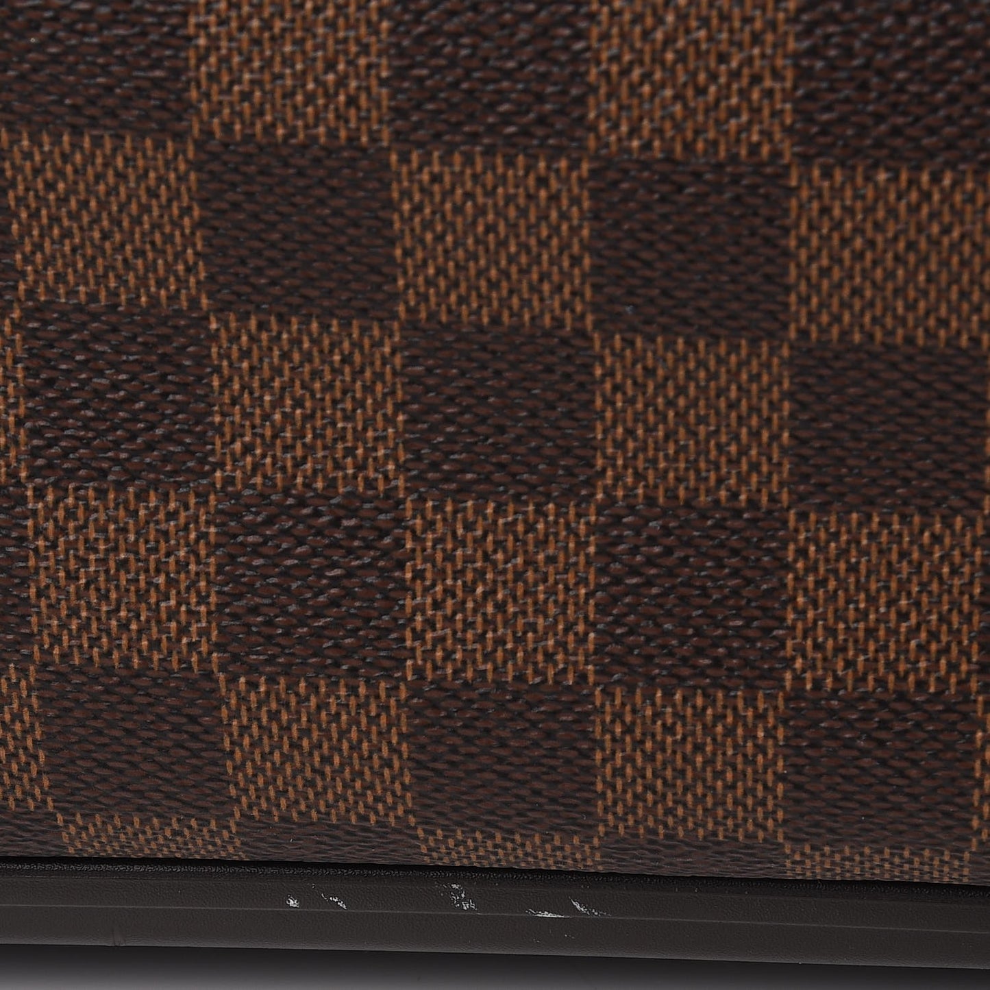 Damier Ebene Eole 50