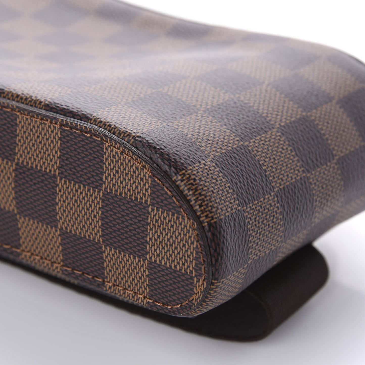 Damier Ebene Geronimos
