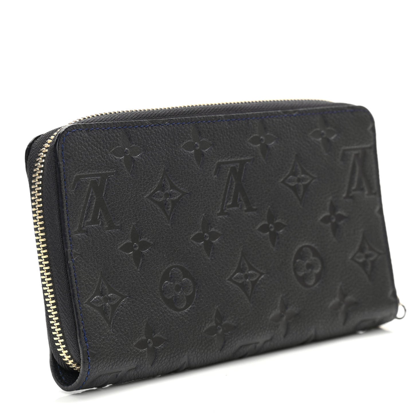 Empreinte Secret Long Wallet Infini