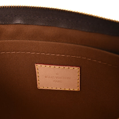 Louis Vuitton Monogram Multi Pochette Accessories Rose Clair 6 of 9