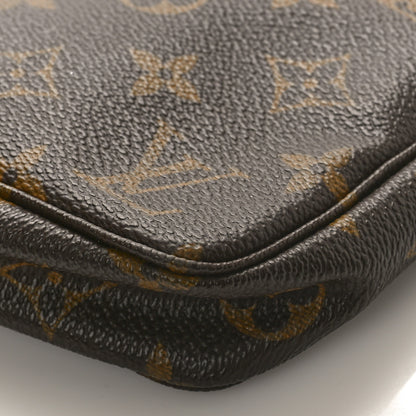 Louis Vuitton Monogram Pochette Accessories 9 of 10