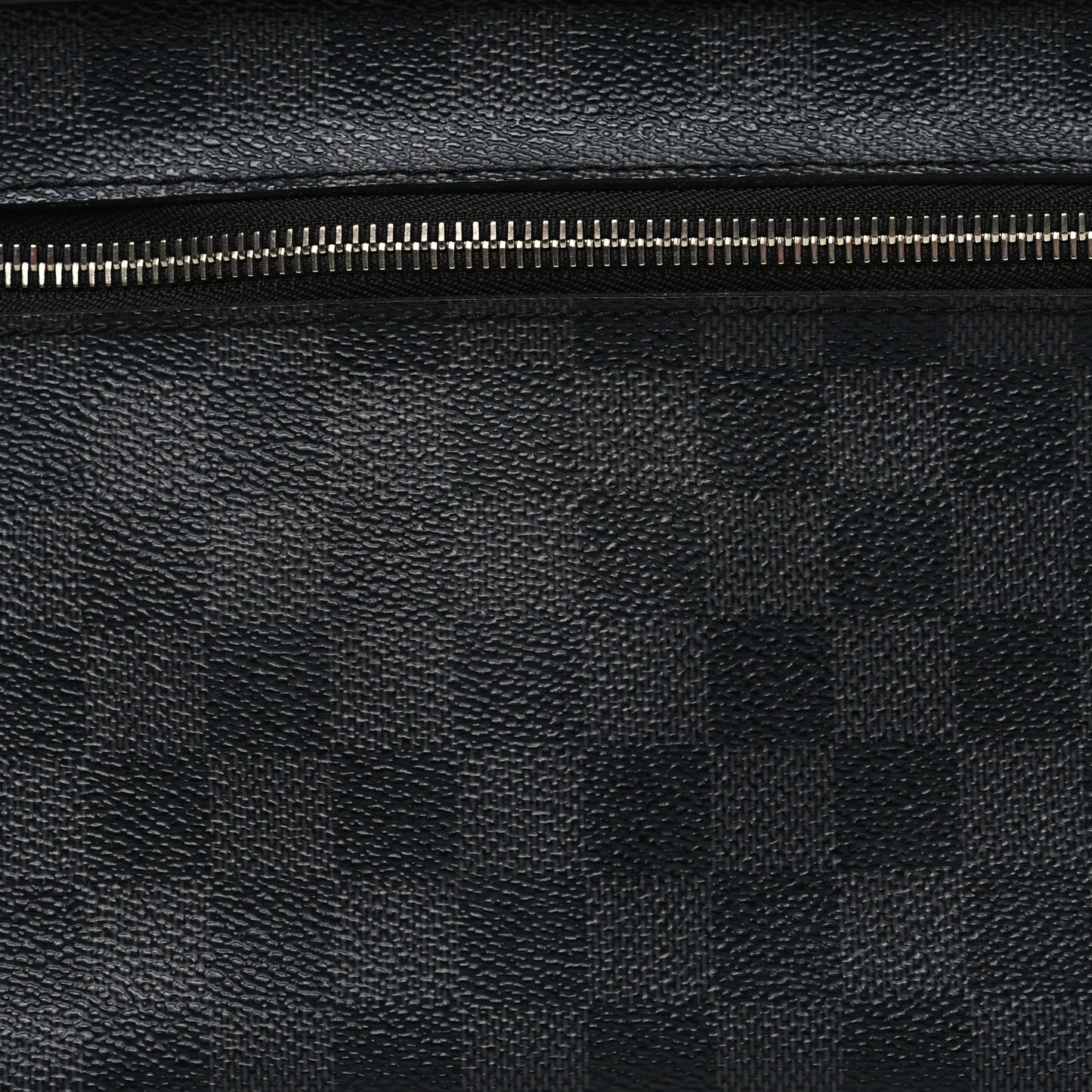 Damier Graphite Ambler