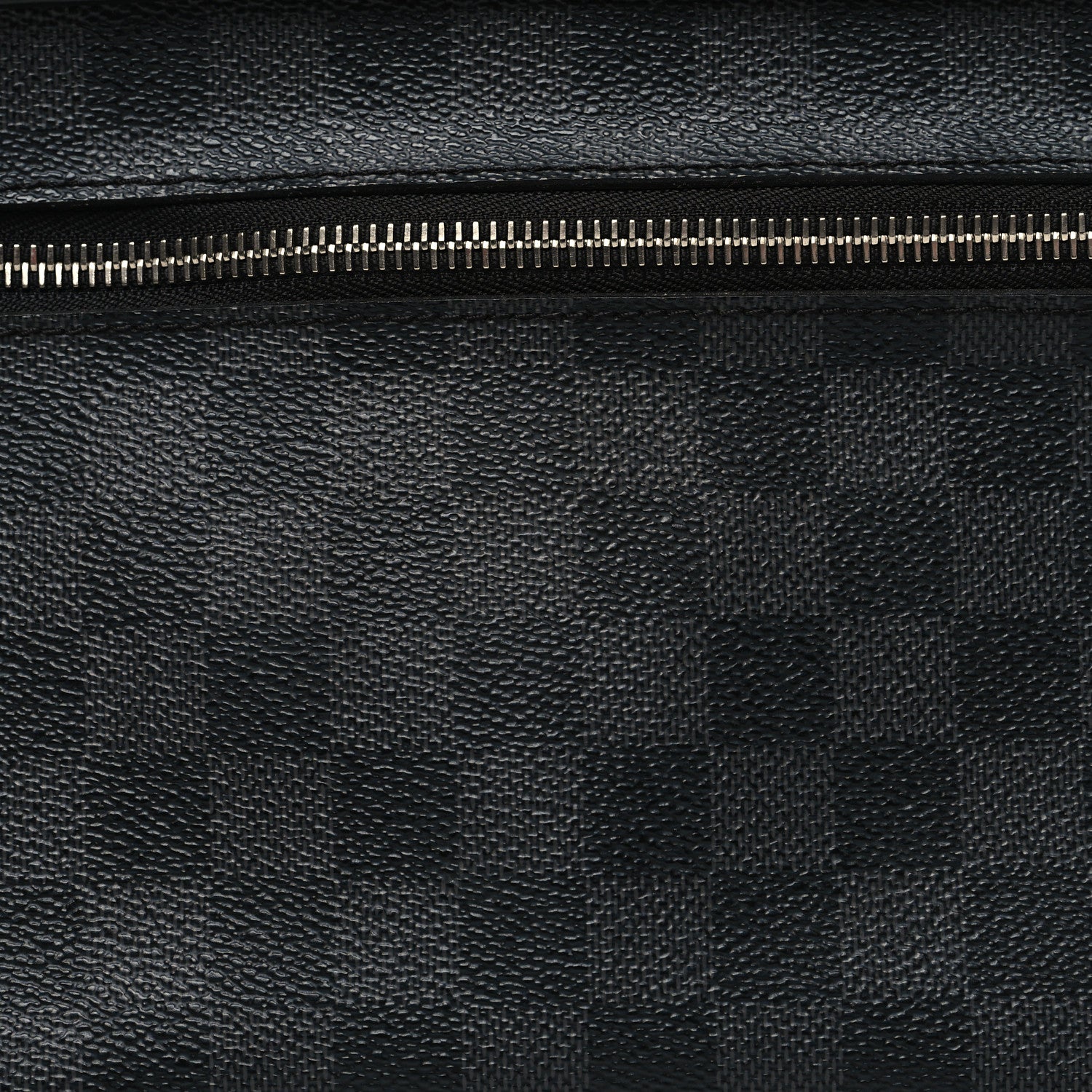 Louis Vuitton Damier Graphite Ambler 8 of 11