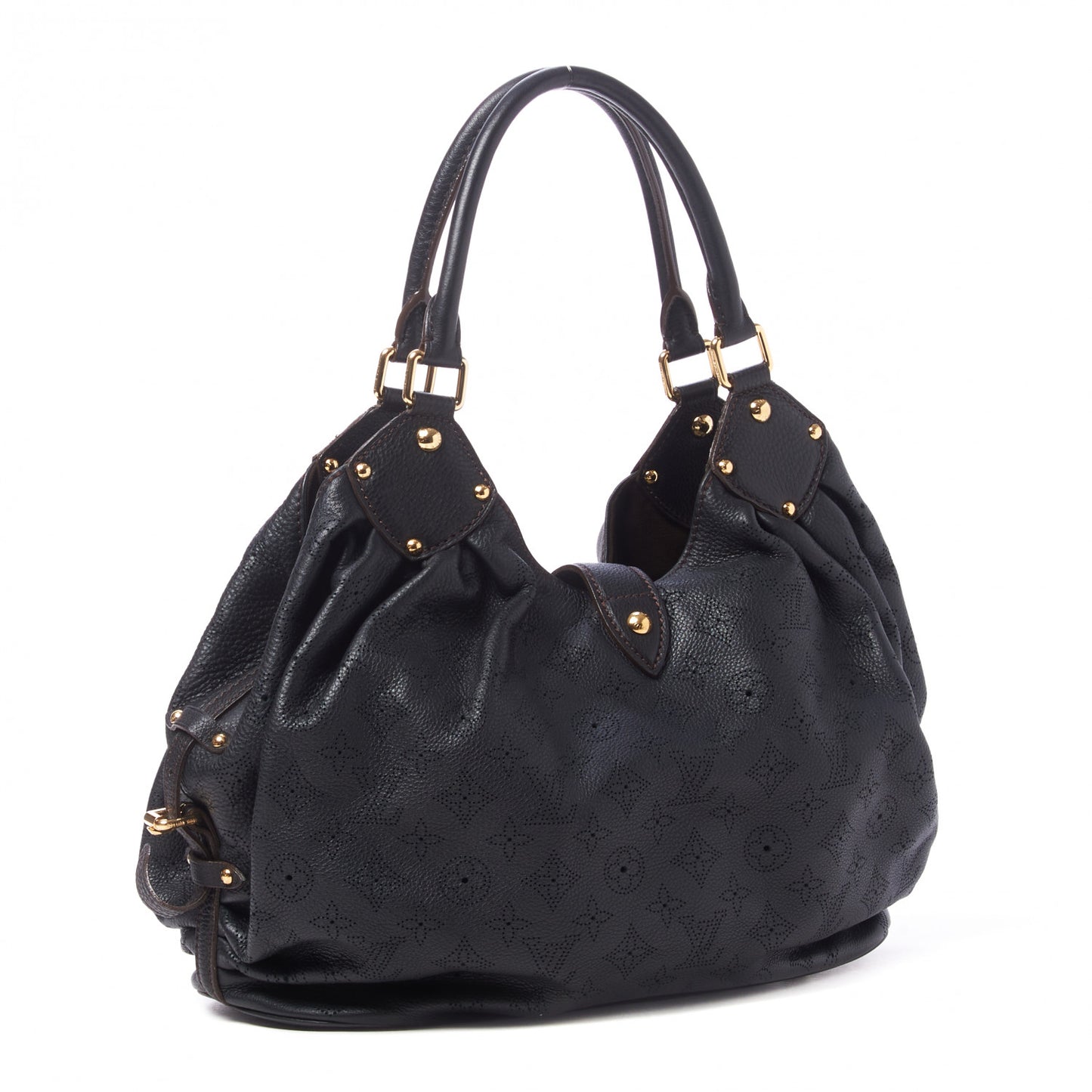 Mahina L Black