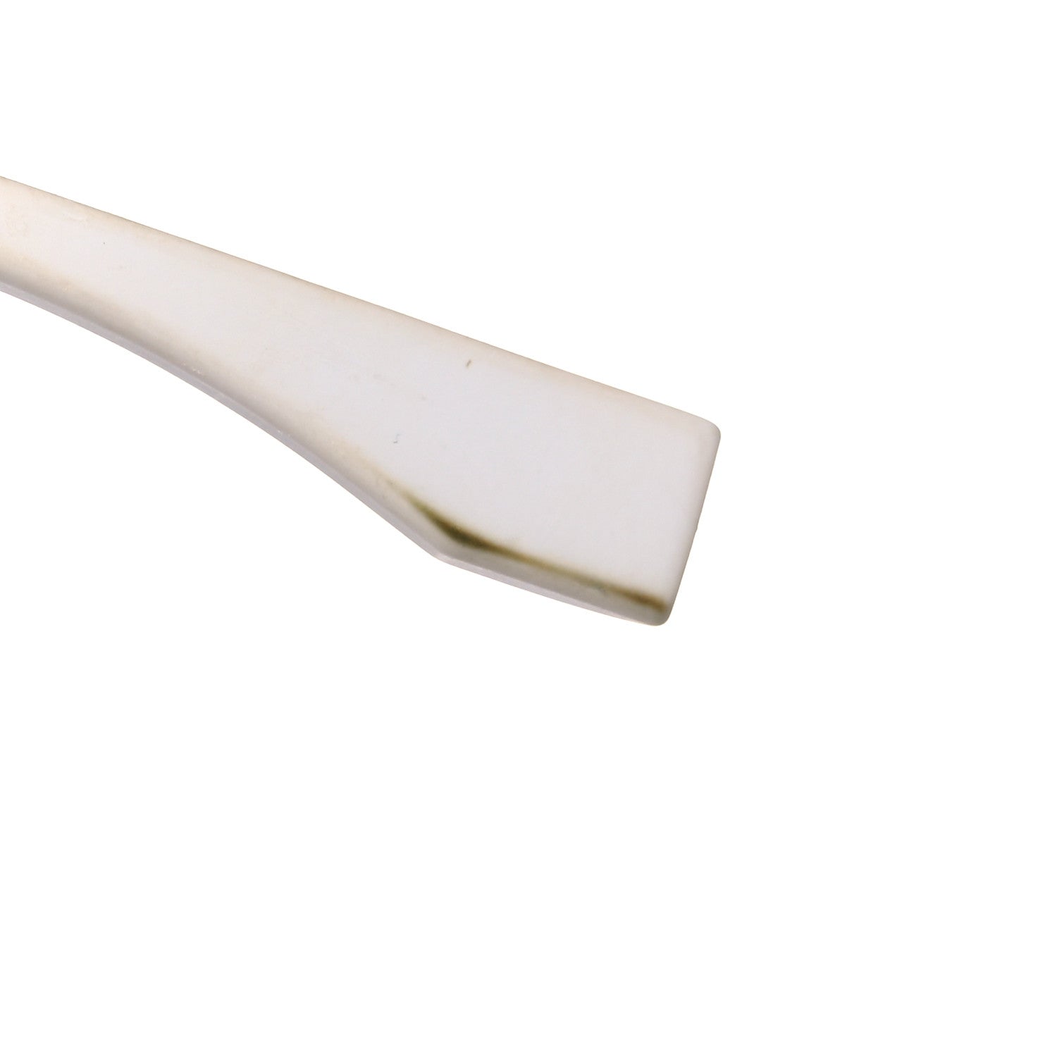 Fendi FF Fabulous Shield Sunglasses FF M0039/G/S White 8 of 12