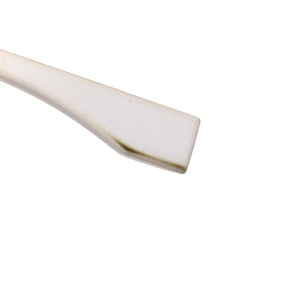 Fendi FF Fabulous Shield Sunglasses FF M0039/G/S White 8 of 12