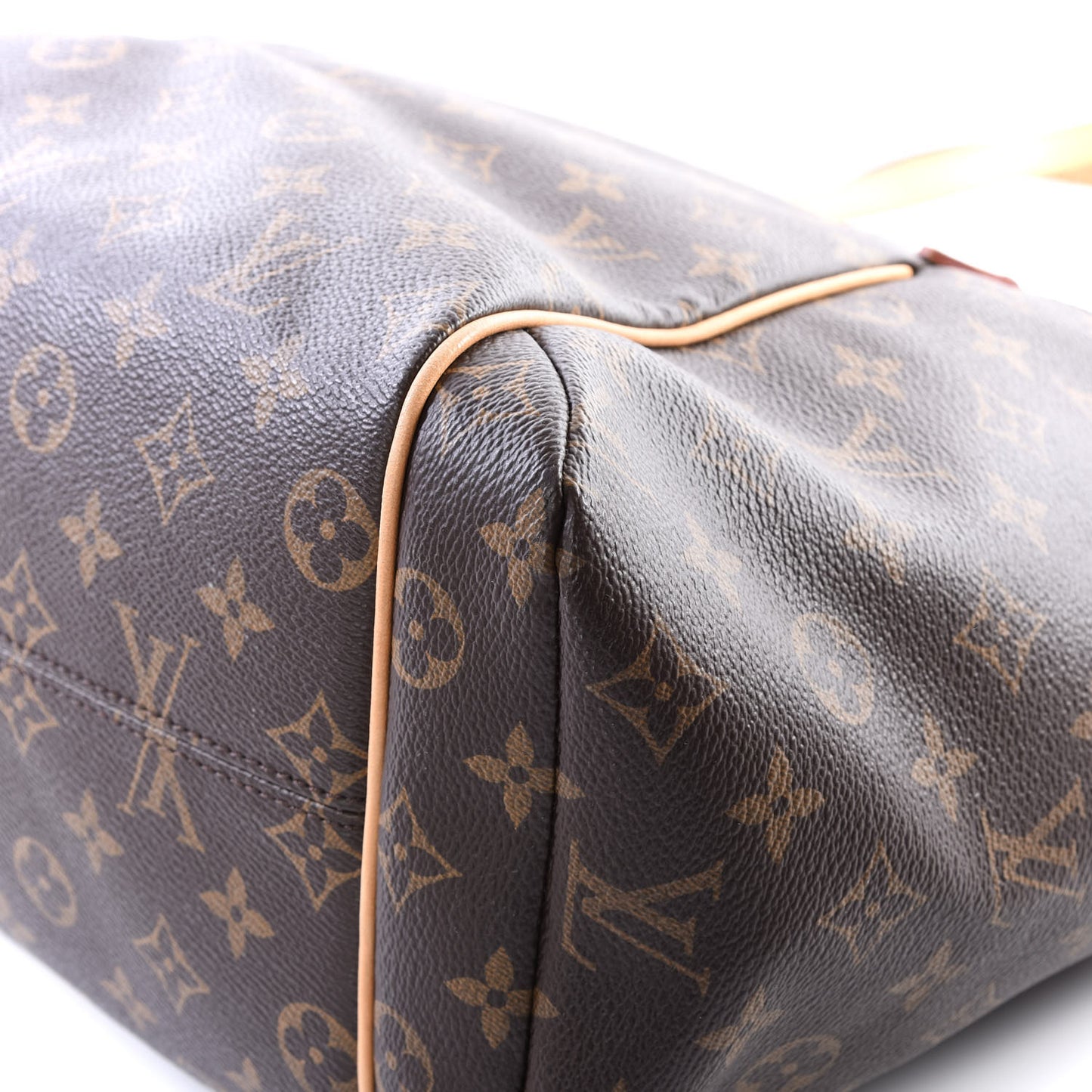Monogram Totally MM