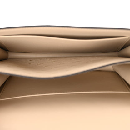 Hermes Ostrich Constance 18 Parchemin 5 of 10