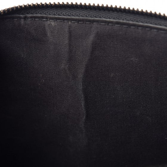 Vernis Alma PM Noir Magnetique