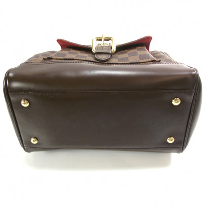 Louis Vuitton Damier Ebene Knightsbridge 4 of 9