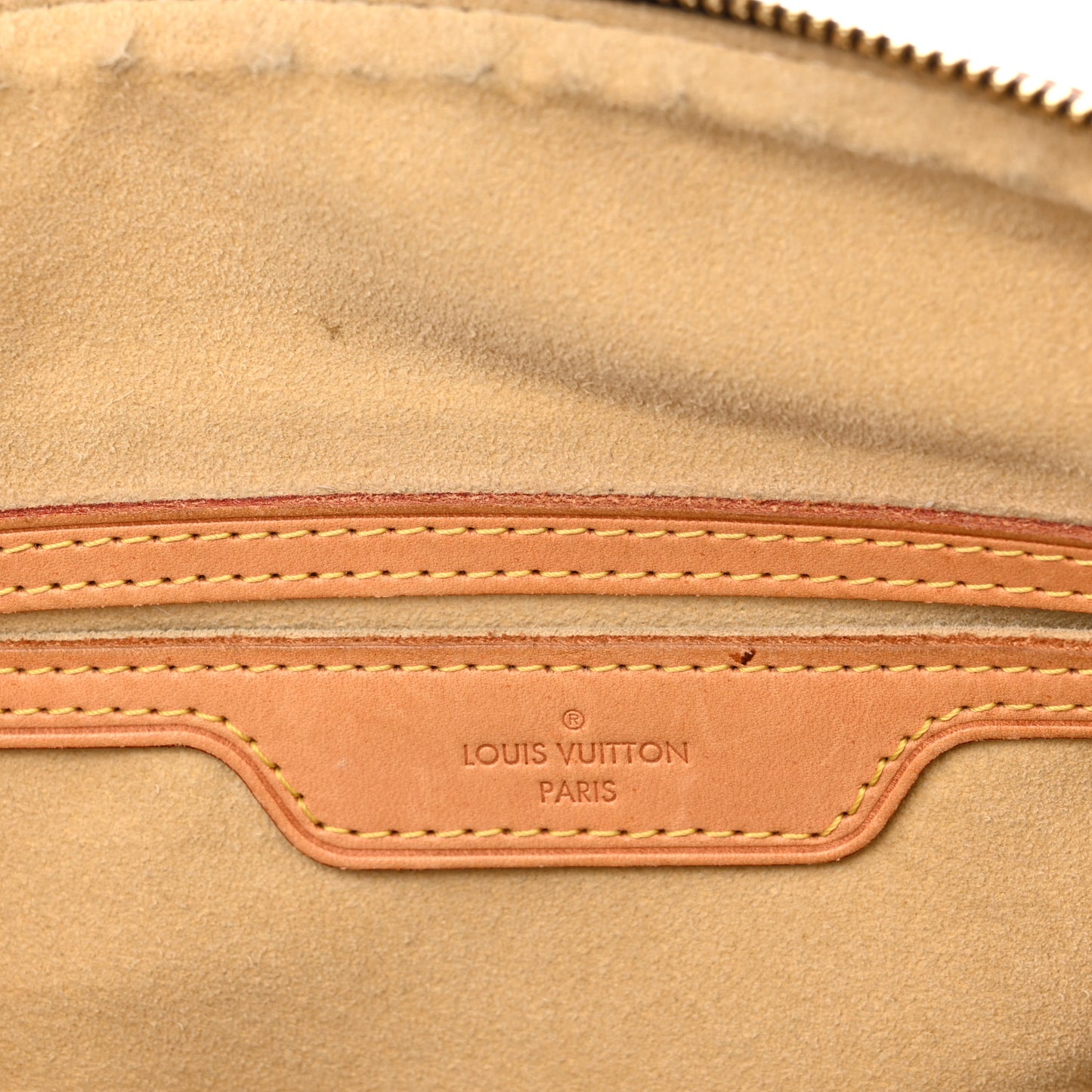 Monogram Retiro PM