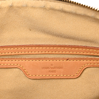 Louis Vuitton Monogram Retiro PM 6 of 16