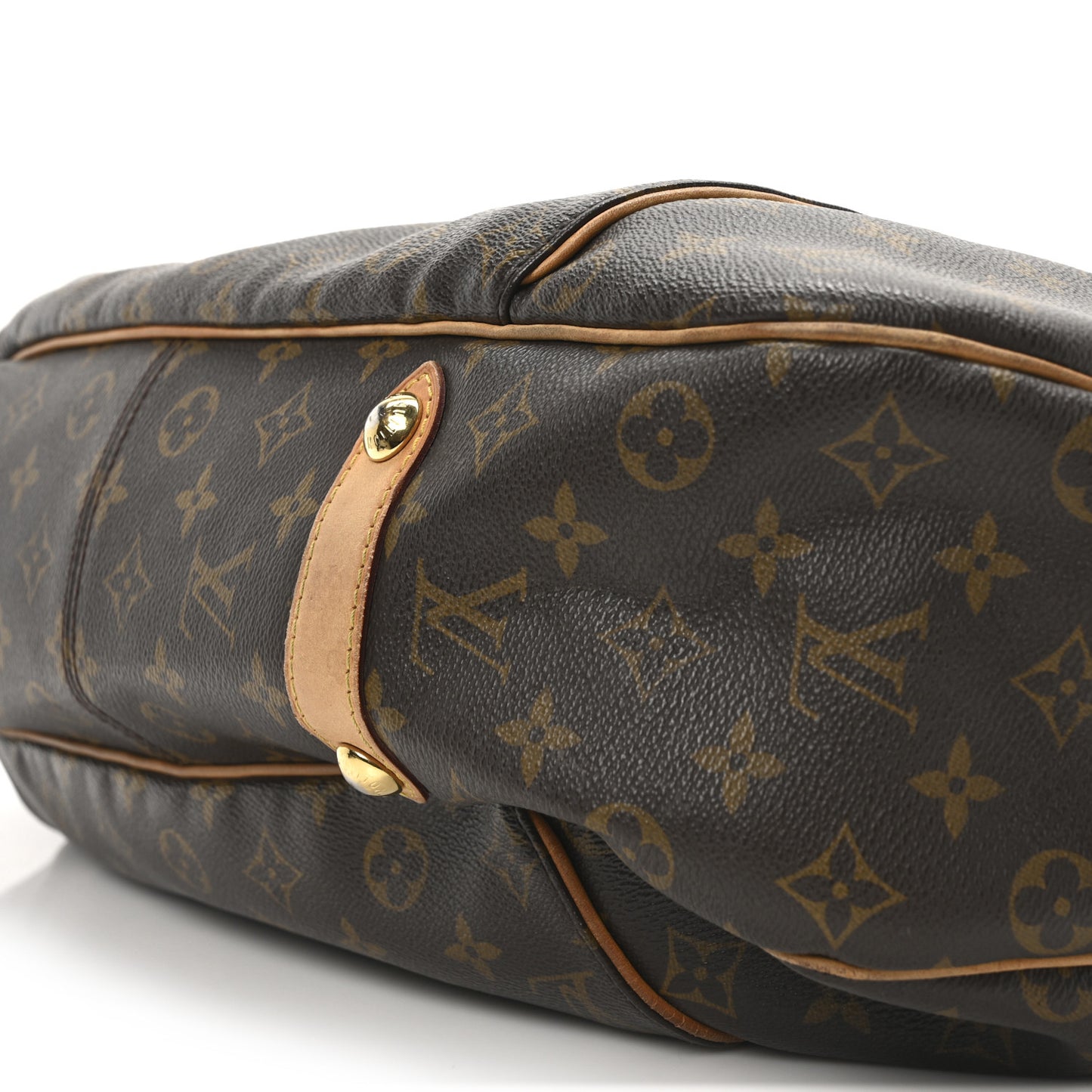 Monogram Galliera GM