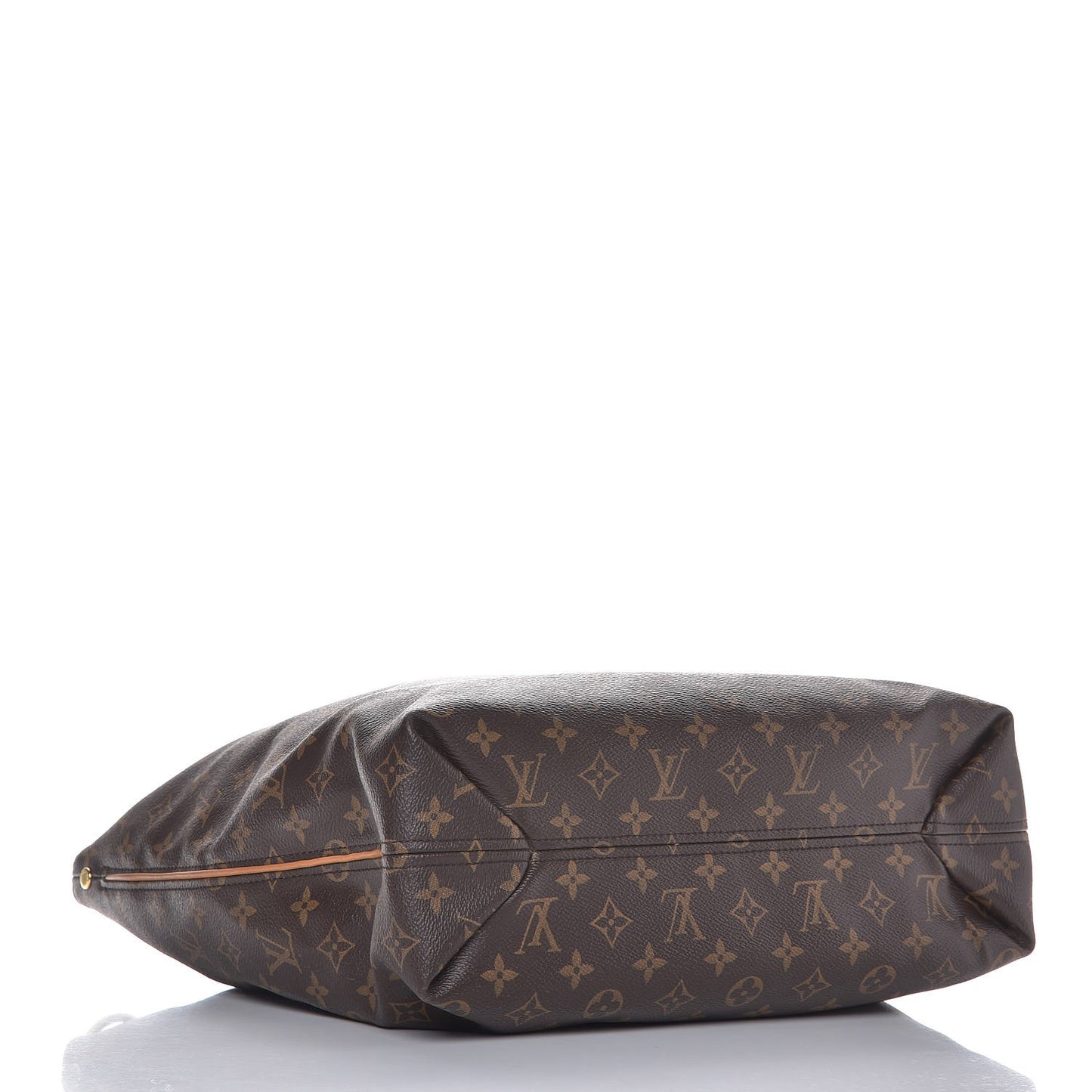 Monogram Sully MM