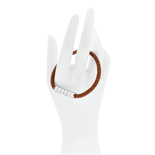 Swift Goliath Code Bracelet Gold