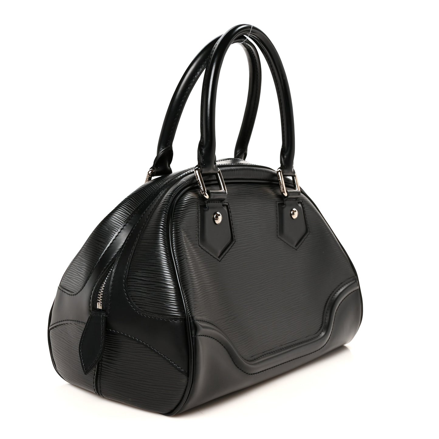 Epi Bowling Montaigne PM Black