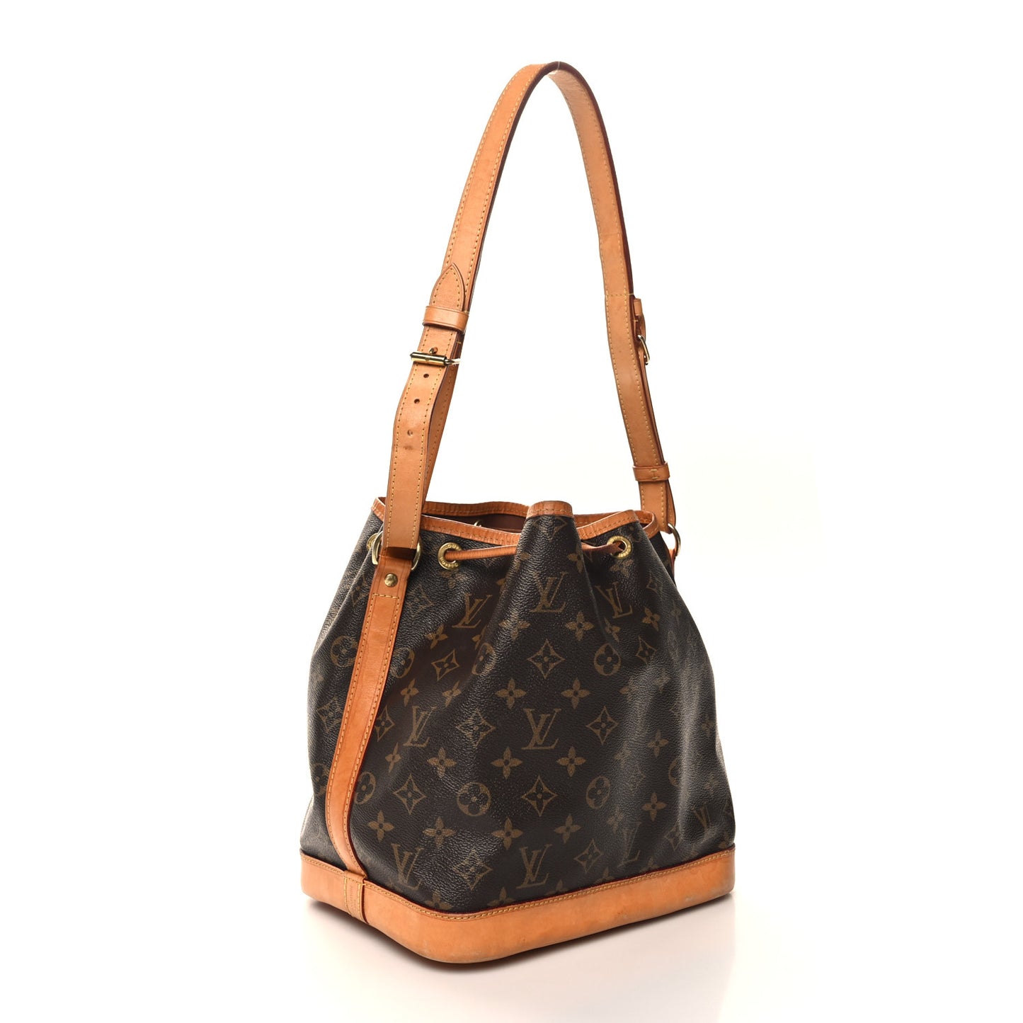 Monogram Petit Noe NM