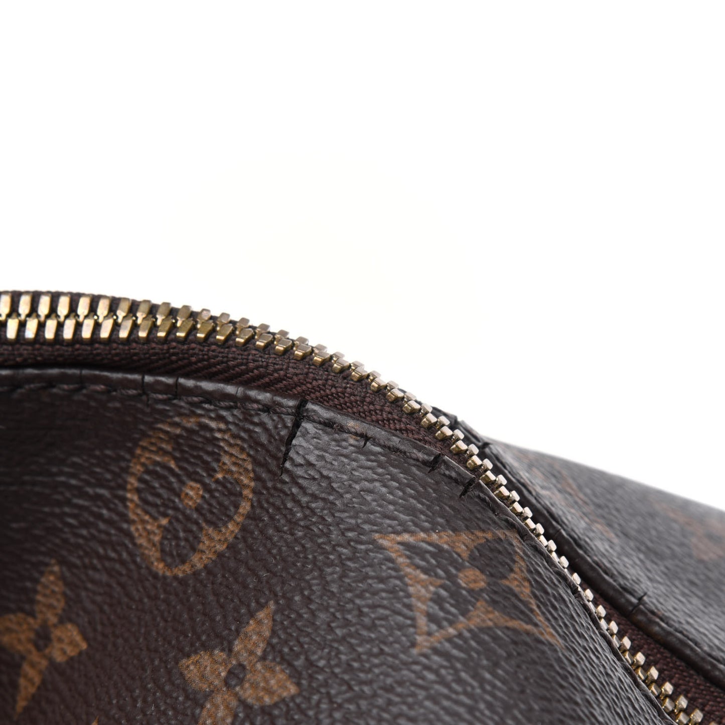 Monogram Berri PM