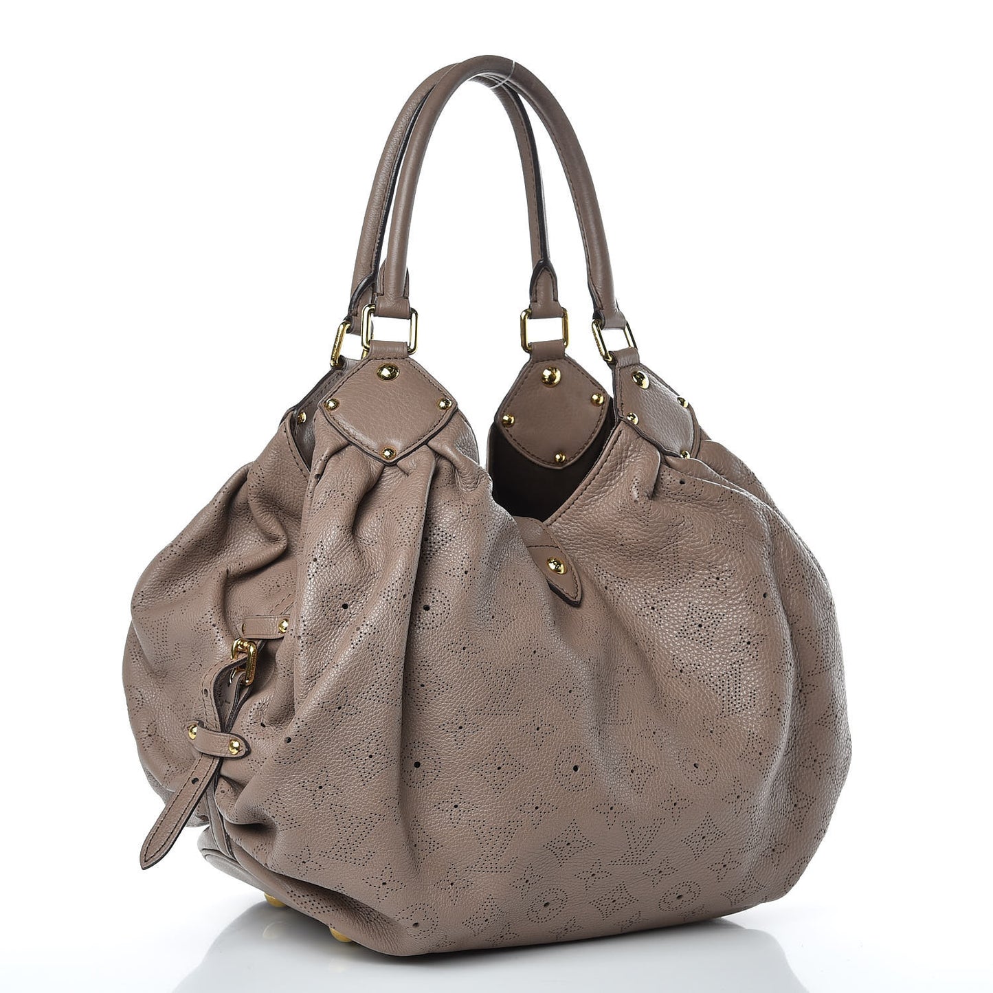 Mahina XL Taupe