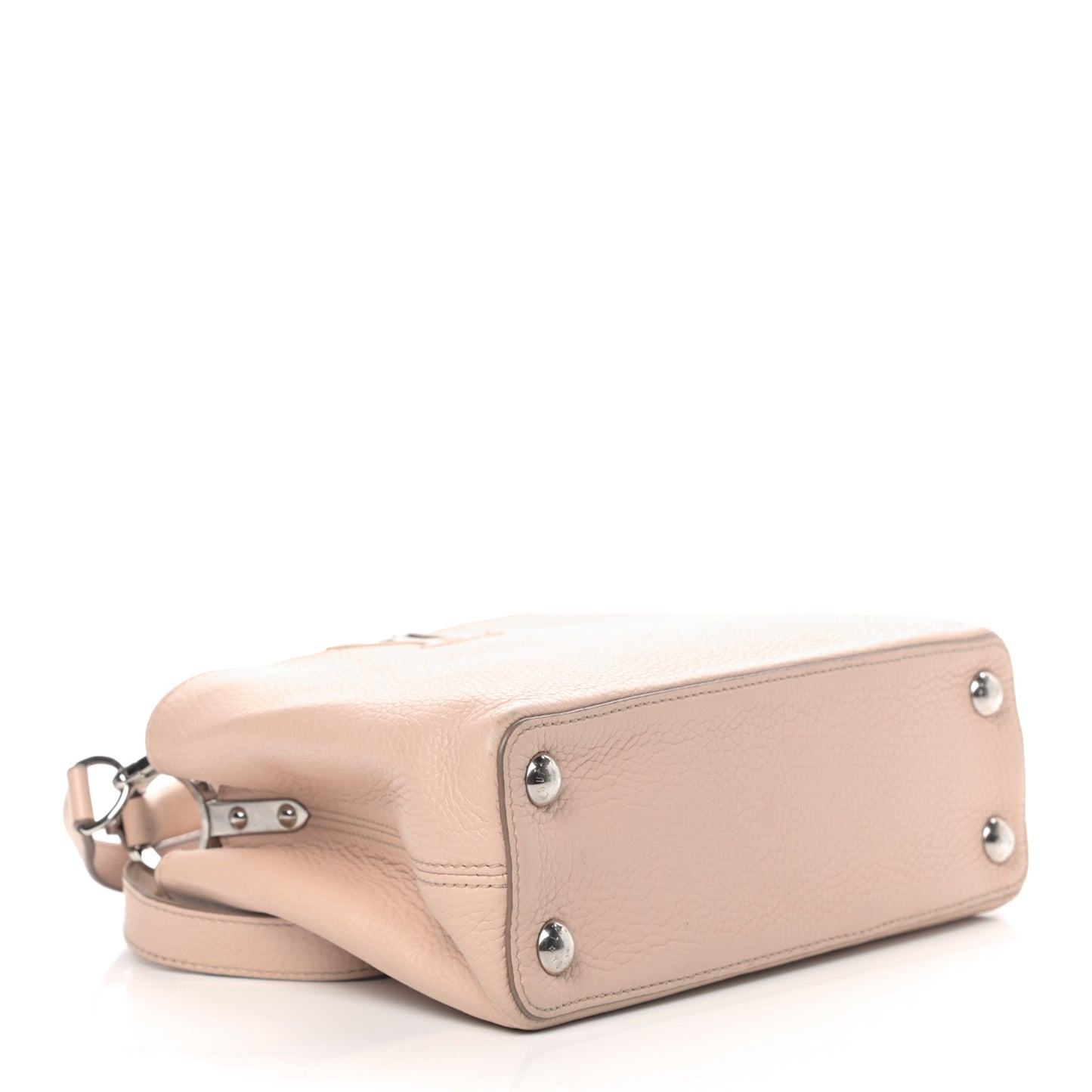 Taurillon Capucines BB Petale