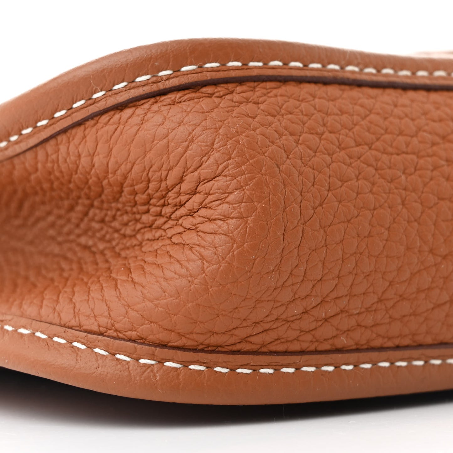 Taurillon Clemence Evelyne TPM Gold