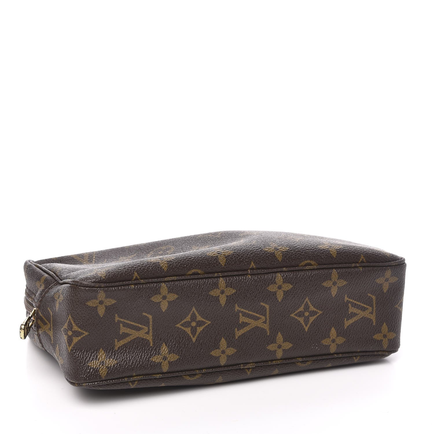 Louis Vuitton Monogram Trousse Toilette 23 4 of 8