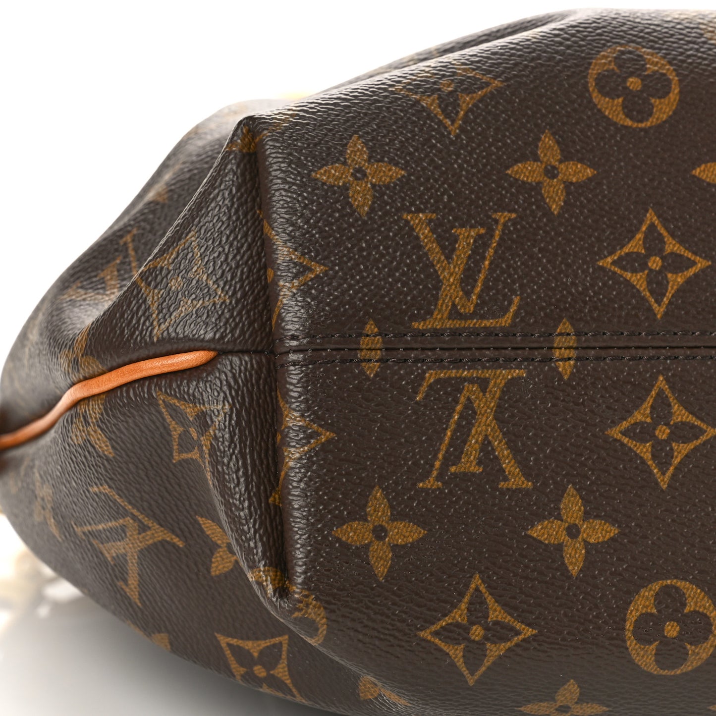 Monogram Turenne PM