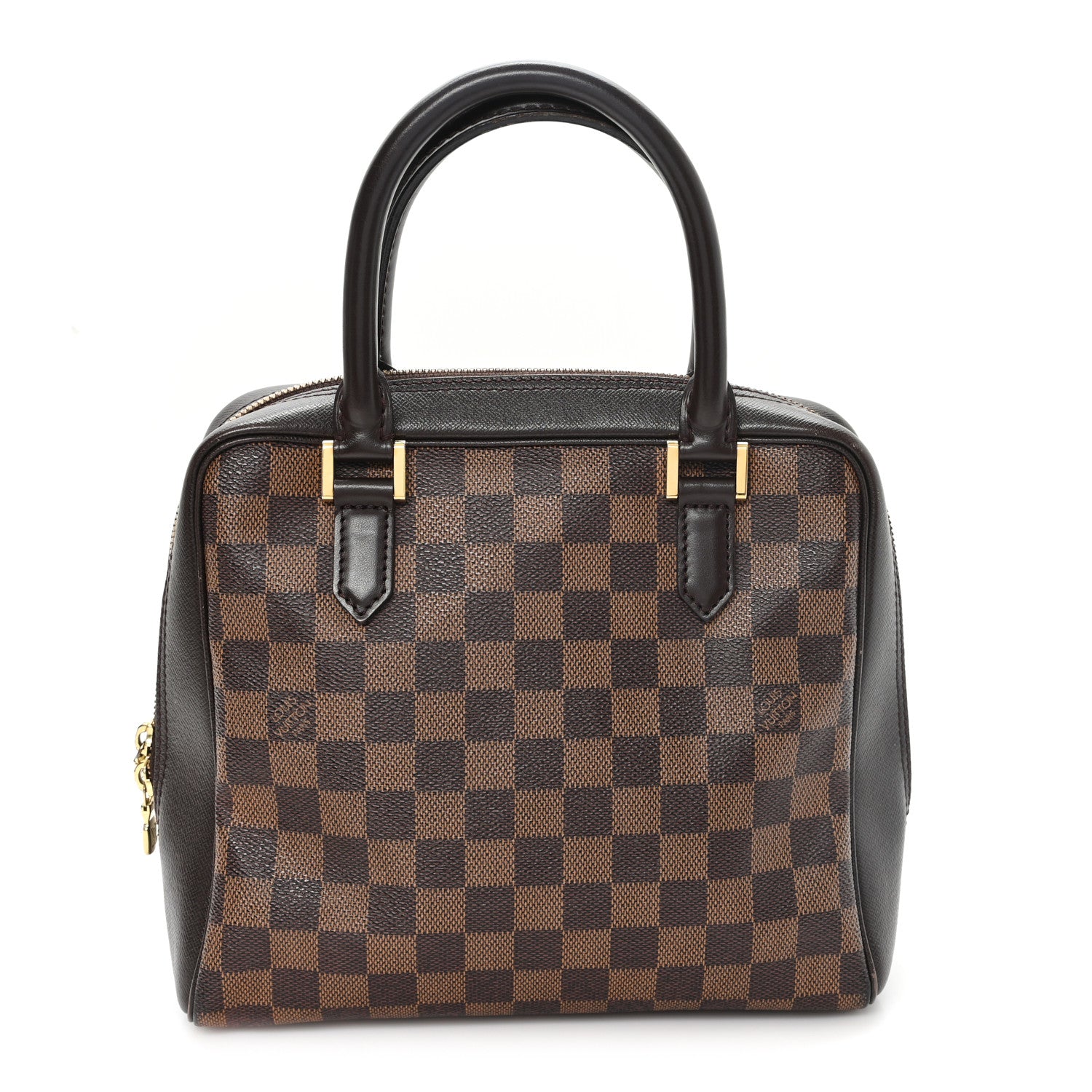 Louis Vuitton Damier Ebene Brera 1 of 9