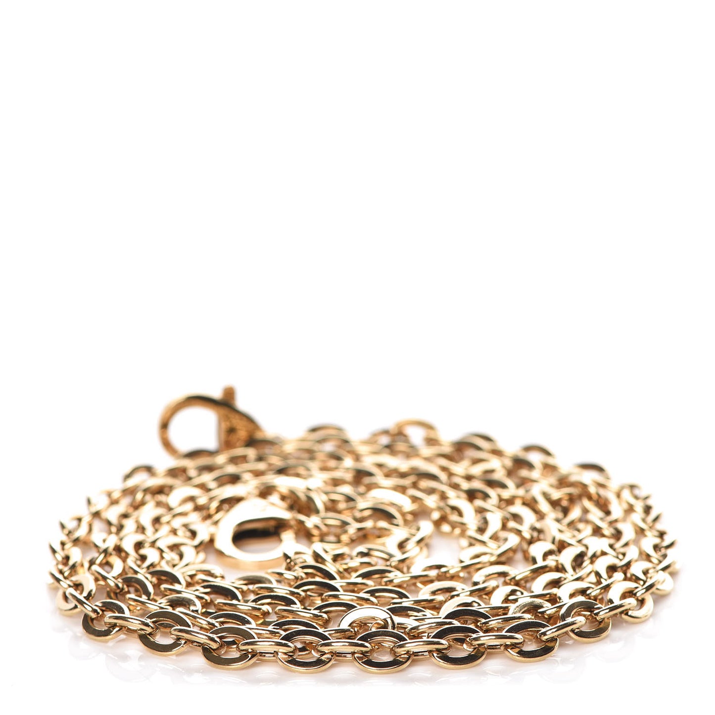 Felicie Chain Long Shoulder Strap