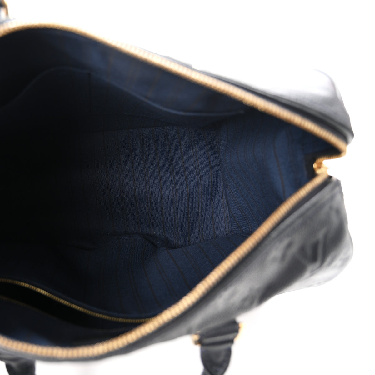 Empreinte Speedy Bandouliere 30 Infini