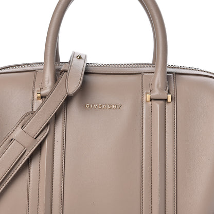 Givenchy Calfskin Medium Lucrezia Taupe 30 of 30
