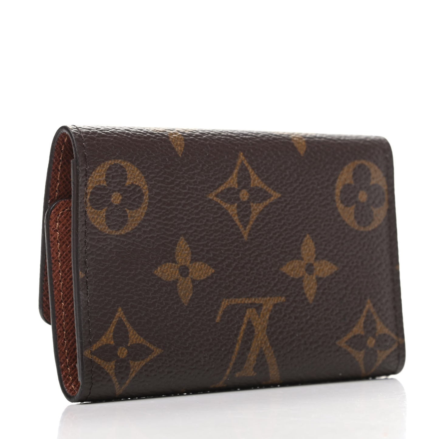 Monogram 6 Key Multicles Holder