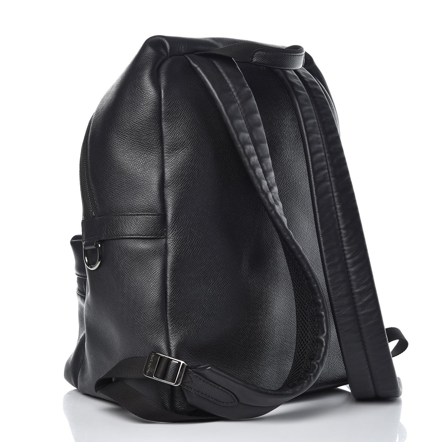 Taiga Outdoor Apollo Backpack Black