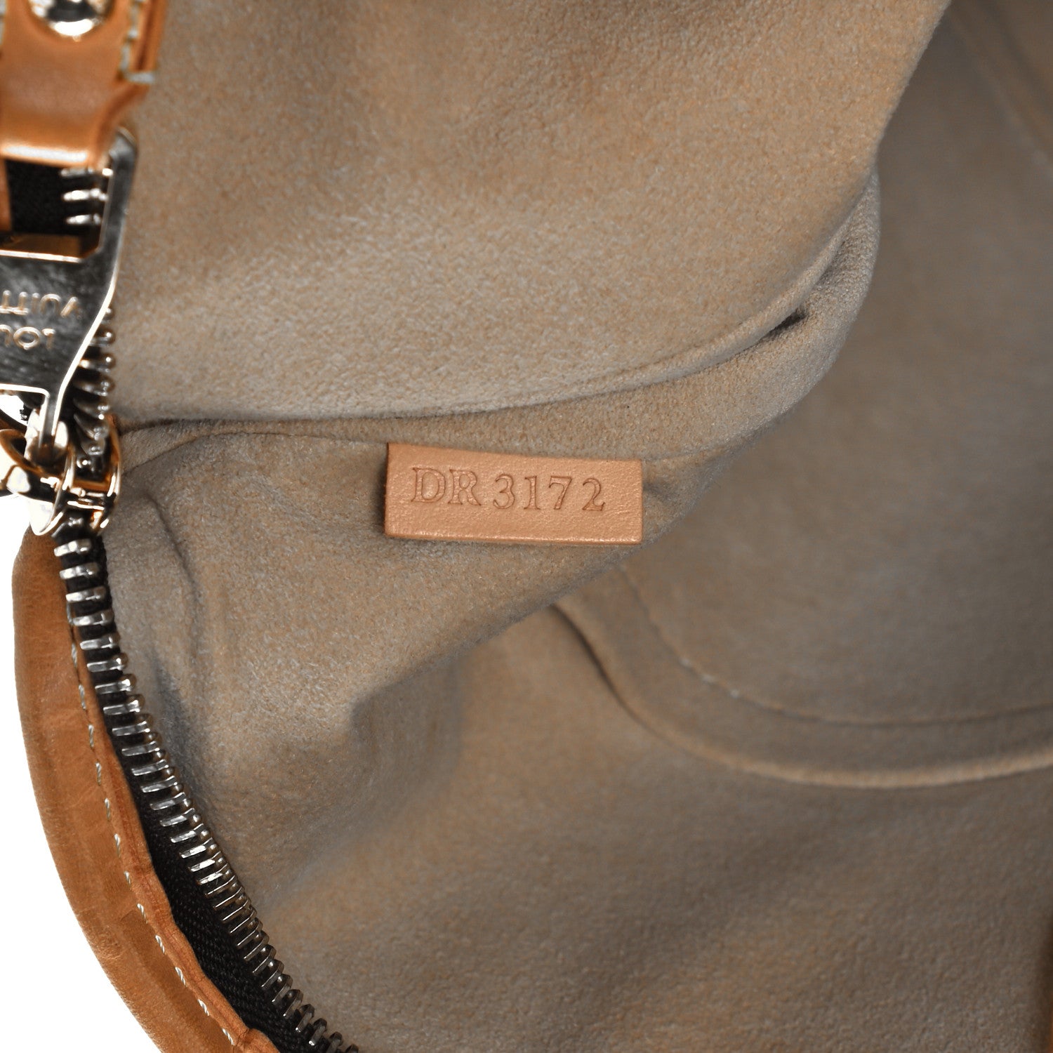 Louis Vuitton Monogram Estrela MM 7 of 10